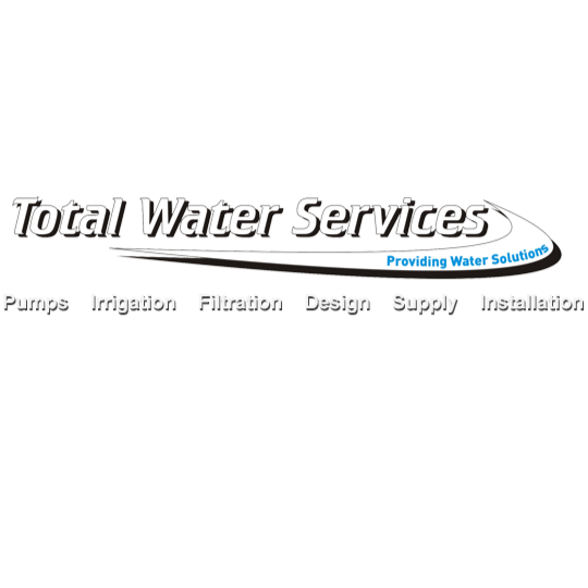 Total Water Services